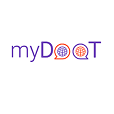 mydoot customer care logo